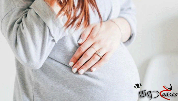تفسير رؤية الحمل للمتزوجة وهي غير حامل في المنام