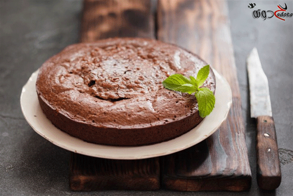 تفسير رؤية تقطيع الكيك في المنام