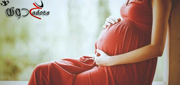 تفسير رؤية إني حامل في المنام