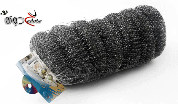 تفسير رؤية سلك المواعين في المنام