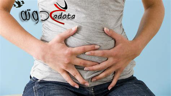 تفسير رؤية البطن المكشوف في المنام