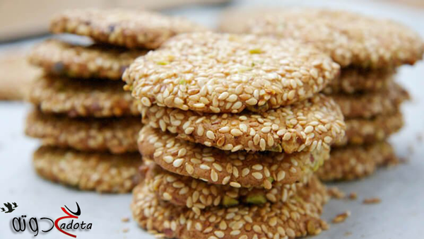 ما تفسير رؤية البرازق في المنام