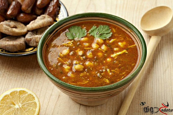 تفسير رؤية الحريرة في المنام