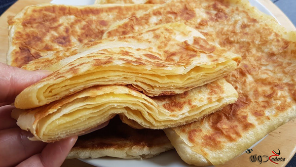 تفسير رؤية المسمن في المنام