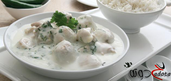 تفسير رؤية الشيشبرك في المنام