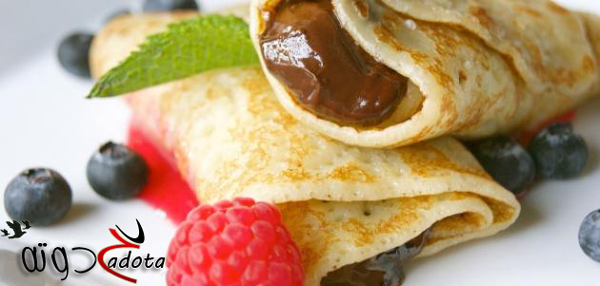 تفسير رؤية الكريب في المنام