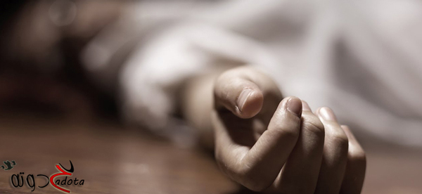 تفسير حلم الموت بعد 40 يوم