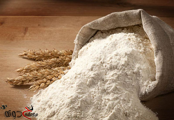 تفسير رؤية كيس الطحين في المنام