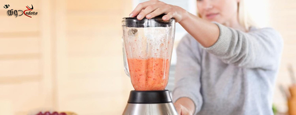 تفسير رؤية ضرب الطماطم في الخلاط في المنام