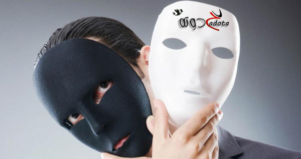 رموز في المنام تدل على الخداع