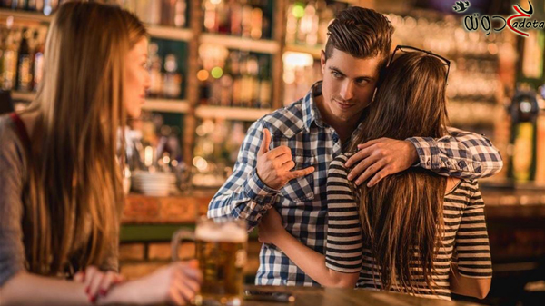 الأحلام التي تدل على الزنا