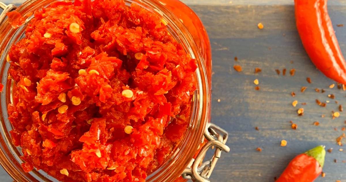 ما هو تفسير رؤية الشطة الحمراء في المنام