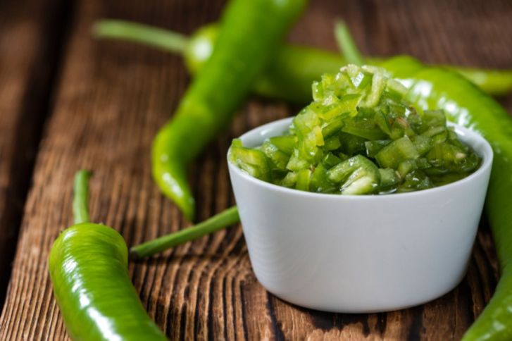 ما تفسير رؤية الشطة الخضراء في المنام