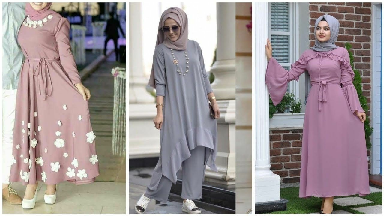 تفسير رؤية الملابس الواسعة في المنام