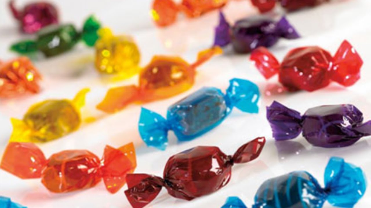 تفسير رؤية الجكليت في المنام