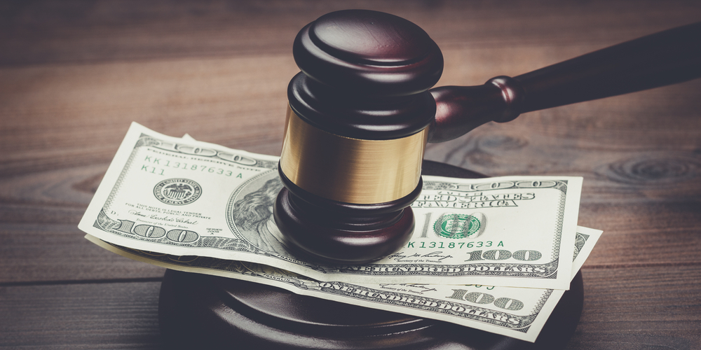 تفسير رؤية دفع الديه في المنام