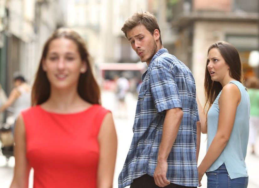 تفسير رؤية المدح بالجمال في المنام