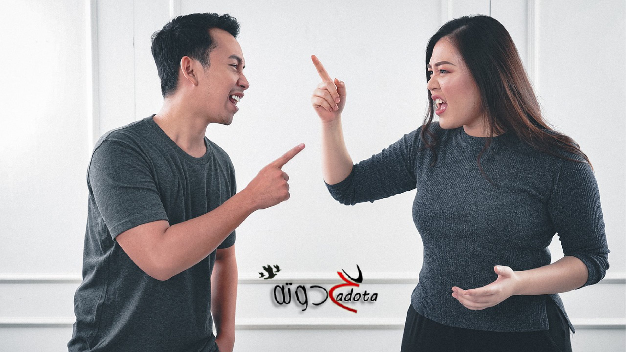 تفسير رؤية الشجار مع شخص معروف في المنام