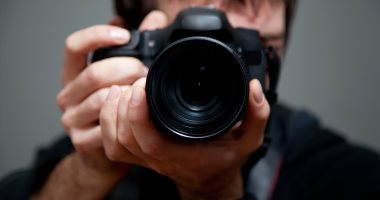 ما تفسير حلم التصوير مع المشاهير في المنام