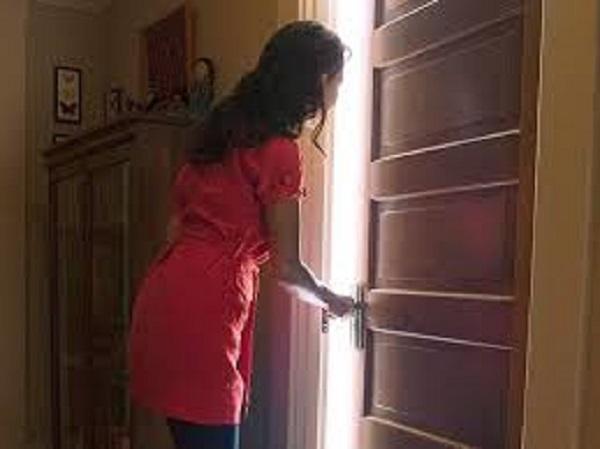 تفسير رؤية سلفتي في المنام لابن سيرين