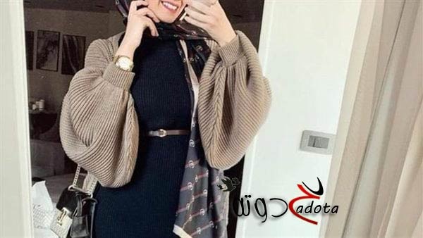 تفسير حلم رؤية لبس ملابس الشتاء في الصيف في المنام