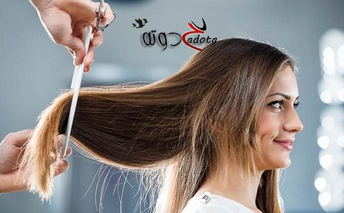 تفسير حلم رؤية زوجي قص شعري في المنام