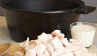 تفسير حلم رؤية الدهن الأبيض في المنام