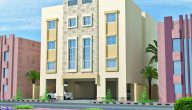 تفسير حلم رؤية دخول عمارة جديدة في المنام