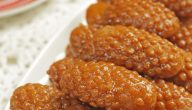 تفسير حلم رؤية أصابع زينب في المنام