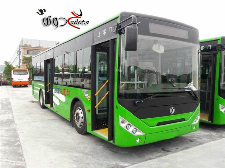 تفسير حلم رؤية الصلاة في الباص في المنام