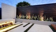 تفسير حلم رؤية السور العالي في المنام