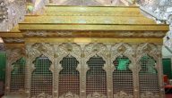 تفسير حلم رؤية الإمام حسين في المنام