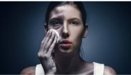 تفسير حلم رؤية كدمات في الوجه في المنام