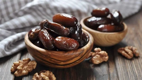 تفسير بيع التمر في