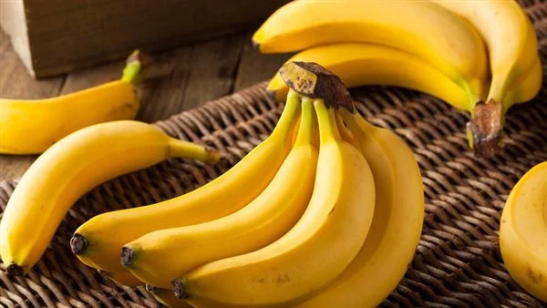 تفسير حلم إعطاء الموز