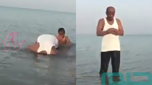 تفسير حلم الصلاة في