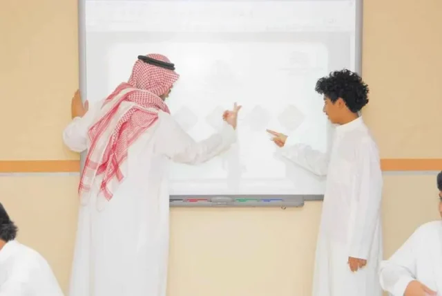 تفسير حلم المعلم يضربني