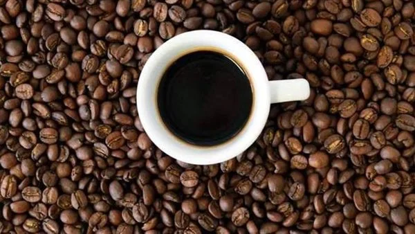 تفسير حلم رؤية شرب