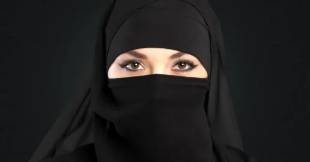 تفسير حلم رؤية كشف