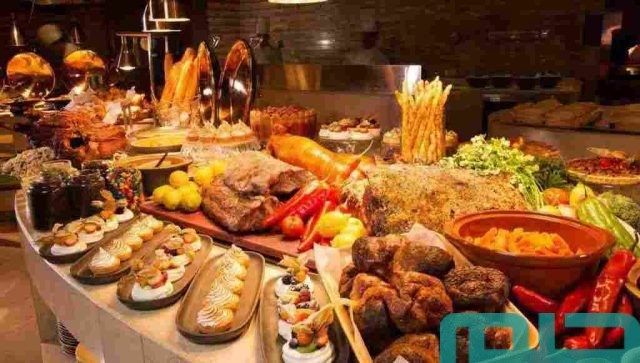 تفسير رؤية العزائم في