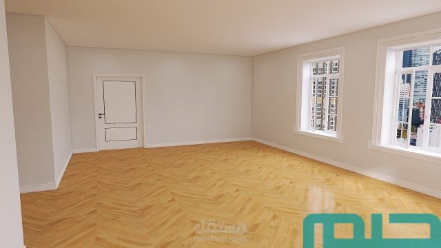 ما تفسير حلم اختفاء