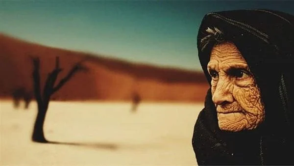 ما تفسير حلم الزنا