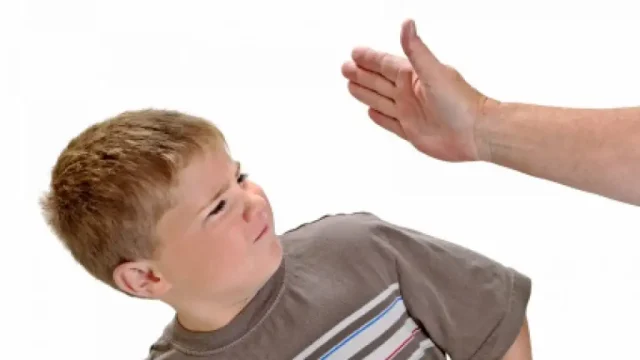 ما تفسير حلم المعلم