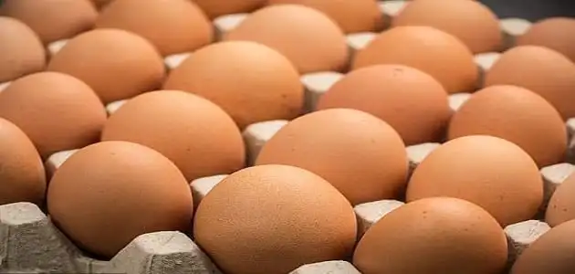 ما تفسير رؤية الميت
