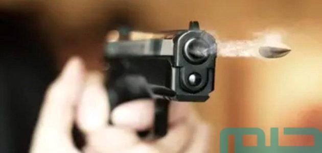 تفسير حلم رؤية صوت الرصاص في المنام وعلاقتها بالتخلص من المشكلات 1 ما تفسير صوت الرصاص في المنام لابن سيرين