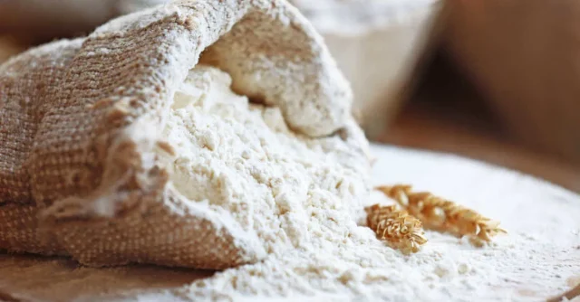 ما تفسير طلب الميت