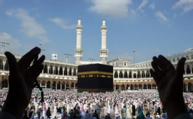 تفسير حلم الذهاب مع