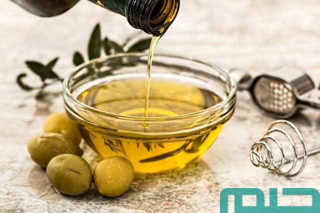تفسير حلم رؤية الدهن