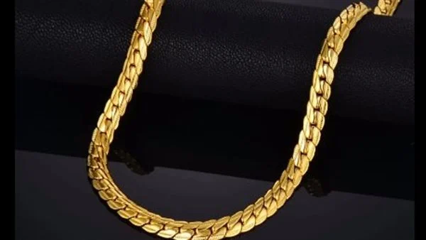تفسير حلم رؤية السلسلة