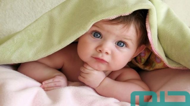 تفسير حلم رؤية الولد